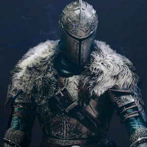 Meet your Posher, Billy